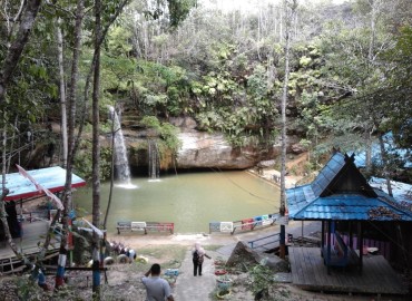 Gambar header Air Terjun Batu Mahasur